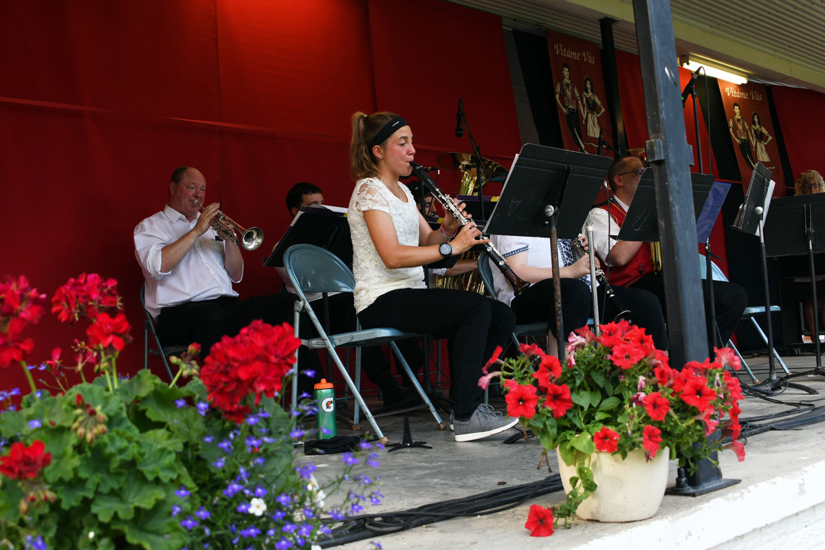 132 Czech band at the festival in Tabor, SD.JPG